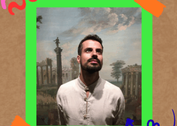 Curno e Mozzo uniti per il Festival del libro per ragazzi