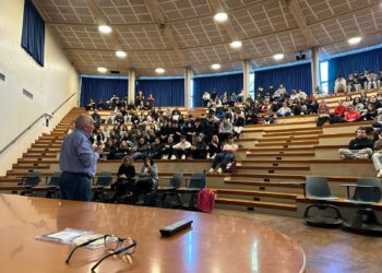 Associazione Familiari Vittime della Strada: “Dal 2007 tanti morti quanto un Paese”