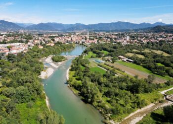 Nasce IsolaBergamascaNews, il nuovo portale d’informazione dell’Isola che amiamo