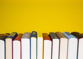 Mozzo, via agli Open Day: ecco le date di tutti gli Istituti