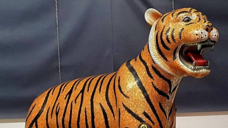 ArTchivio, il Museo che non perde mai lo smalto