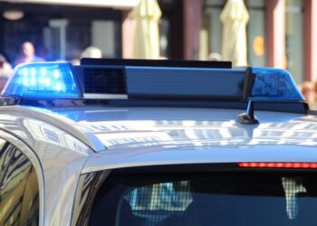 Pontida, lite tra due fratelli: il più grande è ancora in condizioni gravissime