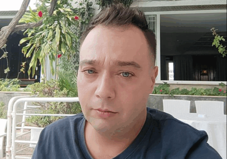 Pontida, morto Marco Motta dopo la lite tra sabato e domenica: disposta l’autopsia