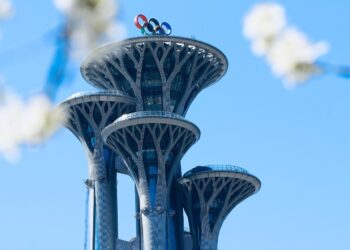 Olimpiadi Milano-Cortina, la Fiamma Olimpica arriva nell’Isola: scopri dove