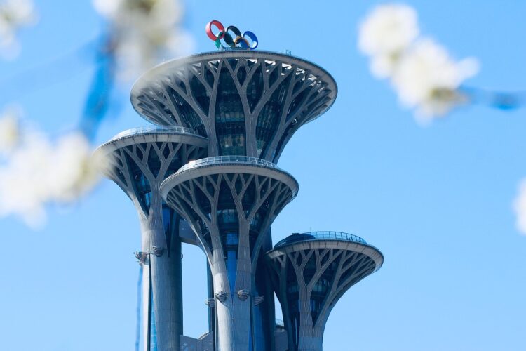 Olimpiadi Milano-Cortina, la Fiamma Olimpica arriva nell’Isola: scopri dove