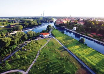 Nasce IsolaBergamascaNews, il nuovo portale d’informazione dell’Isola che amiamo