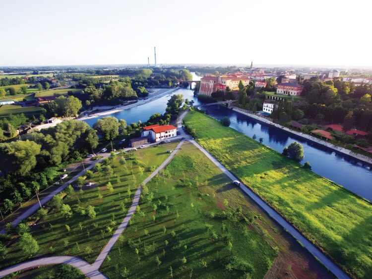 Nasce IsolaBergamascaNews, il nuovo portale d’informazione dell’Isola che amiamo