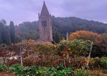 Nasce IsolaBergamascaNews, il nuovo portale d’informazione dell’Isola che amiamo