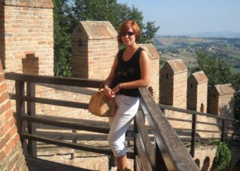 Omicidio Sharon Verzeni, chiesto l’ergastolo per Moussa Sangarè