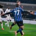 E’ un’Atalanta europea! Battuto il Chelsea e sogno ottavi senza playoff