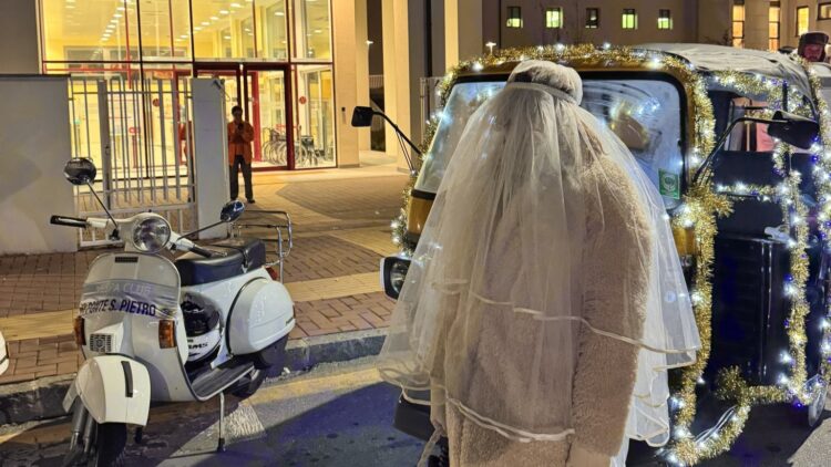 Santa Lucia sta arrivando: tutti gli eventi e appuntamenti nell’Isola