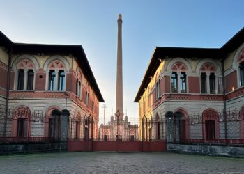 Crespi d’Adda, nuovo Piano Mobilità 2025-2030: cosa cambierà