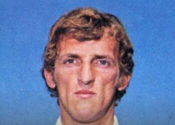 Addio a Eugenio Perico, il calciatore che non ha mai dimenticato le sue origini