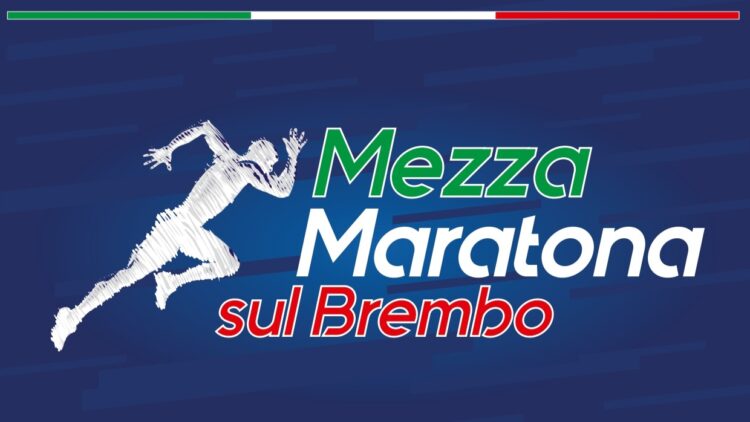 La Mezza Maratona sul Brembo torna a Dalmine