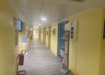 Il Policlinico San Pietro riconosciuto tra i migliori in Italia nell’area osteomuscolare