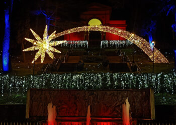 IsolaBergamasca Mag: disponibile il terzo numero sia online che cartaceo