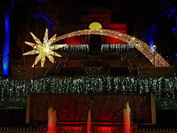 IsolaBergamasca Mag: disponibile il terzo numero sia online che cartaceo