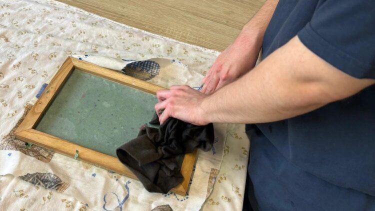 Crescere, creare, condividere: il mondo di Punto e Virgola