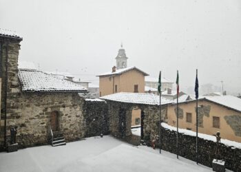 A Solza un Natale ricco di eventi per la comunità