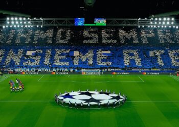 Il 2026 dell’Atalanta parte forte: sfida alla Roma dell’ex Gasperini