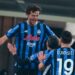 L’Atalanta sorride ancora di ‘corto muso’: 1 a 0 alla Roma di Gasp