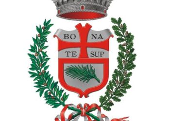 Filiera corta a Bonate Sopra: arriva il mercato degli agricoltori: ecco chi ci sarà