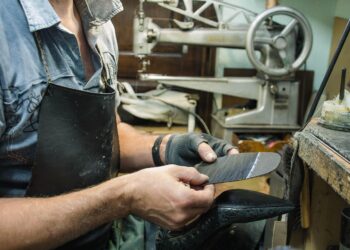 Le offerte di lavoro della settimana nell’Isola e non solo