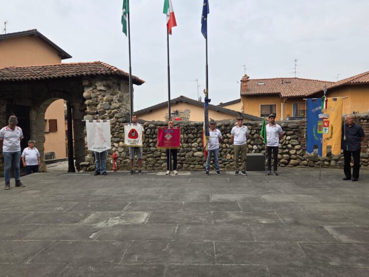 Svolta green a Solza: stasera nasce la Comunità Energetica “Solza e Rivierasca”. Cittadini e imprese chiamati a raccolta