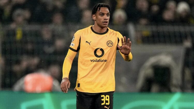 Playoff Champions League, sarà Atalanta – Borussia Dortmund: andata in Germania, ritorno a Bergamo