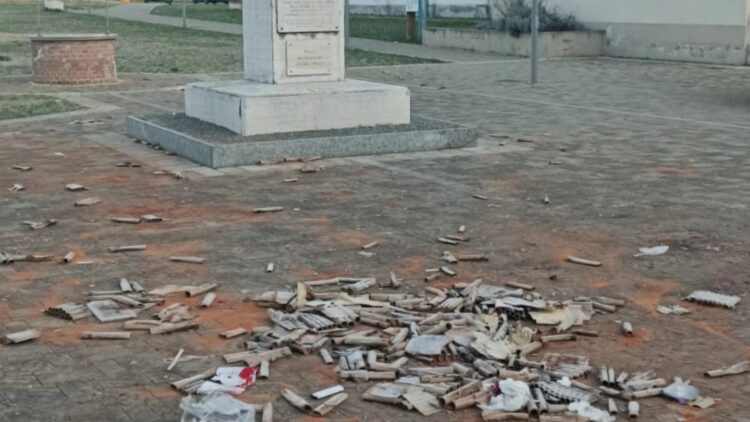 Niente divieti a Capodanno, ma il “buonsenso” fallisce: Presezzo ricorre alle telecamere