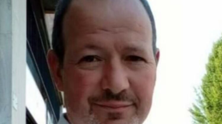 Malore sul lavoro a Isso: oggi l’ultimo saluto ad un 56enne a Brembate di Sopra