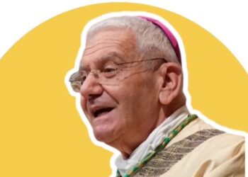 Ponte San Pietro accoglie il Vescovo: oggi la festa con gli atleti del Giemme, sabato l’inaugurazione di via Papa Giovanni