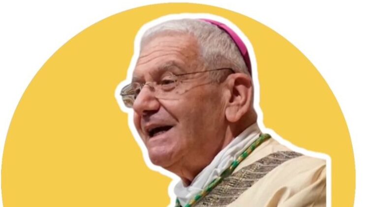 Ponte San Pietro accoglie il Vescovo: oggi la festa con gli atleti del Giemme, sabato l’inaugurazione di via Papa Giovanni