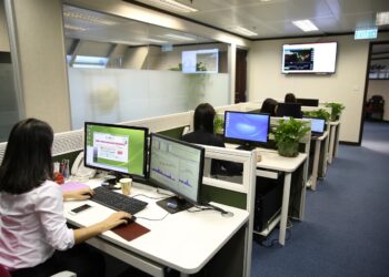 Lavoro, il 4 febbraio a Treviglio Fiera si cercano talenti: 13 aziende pronte ai colloqui