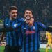 Apoteosi nerazzurra! l’Atalanta segna all’ultimo secondo, rimonta il Borussia Dortmund e vola agli ottavi