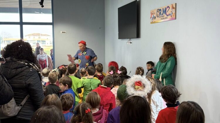 Carnevale 2026, sfilate e temi stravaganti: tutti gli appuntamenti nell’Isola Bergamasca