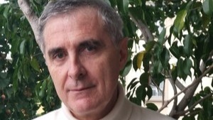 Stasera a Caprino l’Irpinia del 1980 negli occhi di Claudio Calzana: “Nel fango ho imparato più che a scuola”