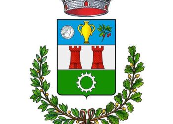 Curno, raddoppio ferroviario: dal 2 marzo chiude via Fermi. Ecco i percorsi alternativi per evitare il caos – FOTO