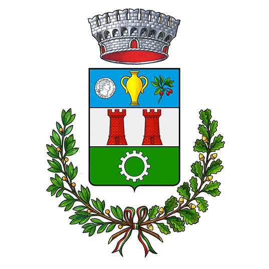 Curno, raddoppio ferroviario: dal 2 marzo chiude via Fermi. Ecco i percorsi alternativi per evitare il caos – FOTO