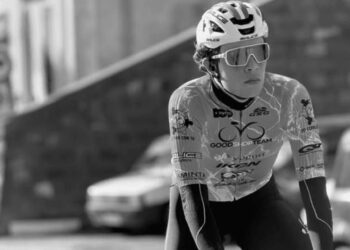 Tragedia a Barzana: addio al 18enne ciclista Francesco Mazzoleni; Palazzago proclama il lutto cittadino