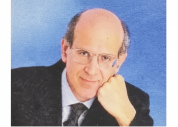 Una vita in camice bianco: si è spento a 77 anni Pietro Vizzardi, punto di riferimento per migliaia di pazienti