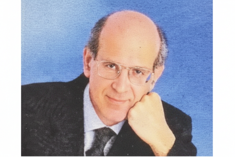 Una vita in camice bianco: si è spento a 77 anni Pietro Vizzardi, punto di riferimento per migliaia di pazienti