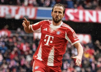 Atalanta, agli ottavi sfida al Bayern Monaco; dal super bomber Kane a quel precedente del’73 in amichevole…