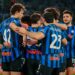 Atalanta, 2 a 0 alla Lazio all’Olimpico e ingresso in zona Europa (aspettando il Como)