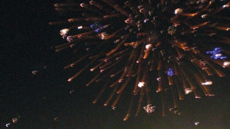 A Ponte San Pietro arriva “FOTO”: lo sguardo unico dei ragazzi del CSE di Mozzo in mostra alla Sala Fallaci