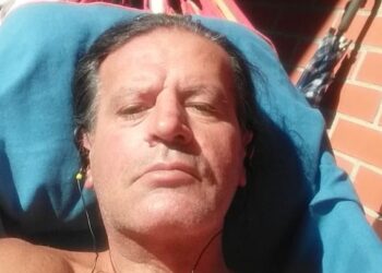 Omicidio Muttoni, la Corte dice no alla perizia psichiatrica per De Simone