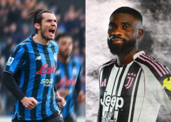 Atalanta in Coppa Italia per un duplice obiettivo: trofeo ed Europa; a Bergamo arriva la Juve