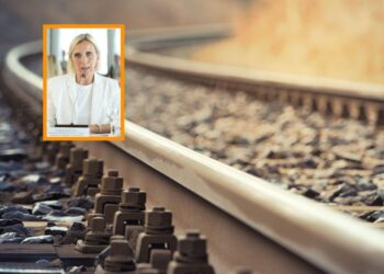 Raddoppio ferroviario: svelate le date di fine lavori per via San Bernardino e via Rovelli; Terzi: “Monitoriamo i ritardi”