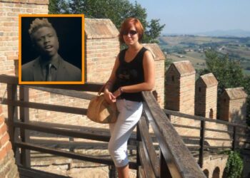 Omicidio Verzeni, scontro finale in aula: il Pm chiede l’ergastolo per Sangare, la difesa tenta la carta dell’assoluzione