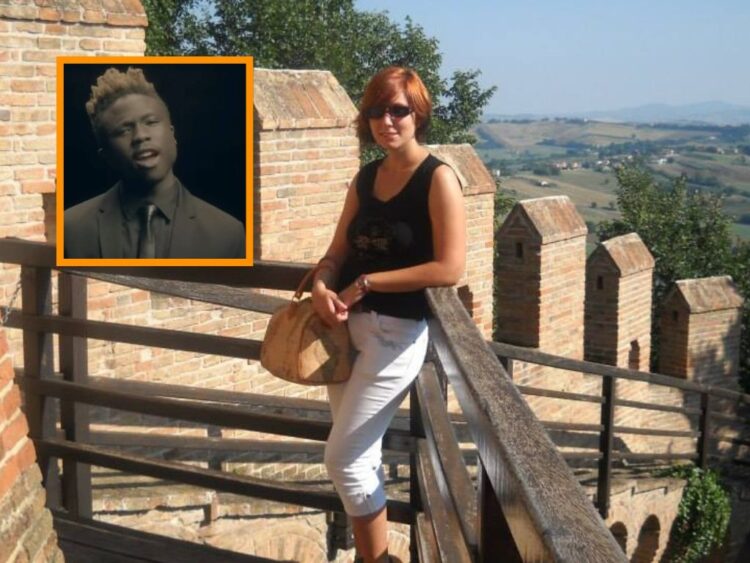 Omicidio Verzeni, scontro finale in aula: il Pm chiede l’ergastolo per Sangare, la difesa tenta la carta dell’assoluzione